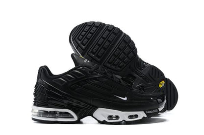Airmax TN 3
