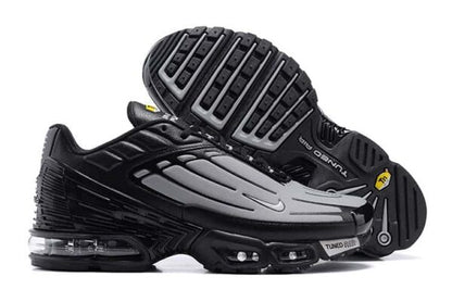 Airmax TN 3