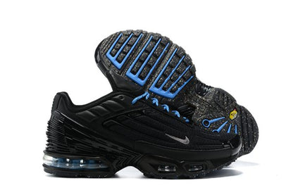 Airmax TN 3