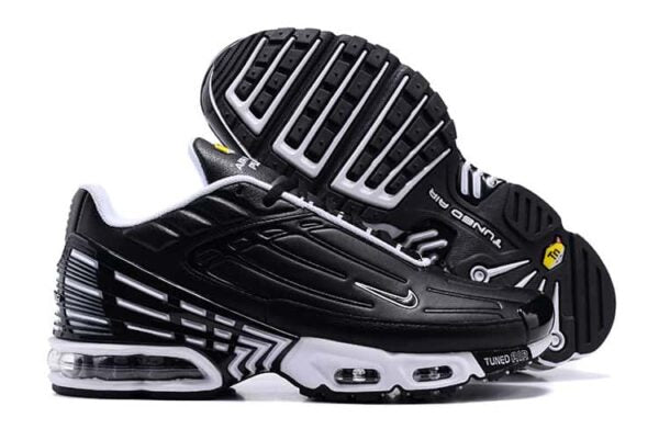 Airmax TN 3