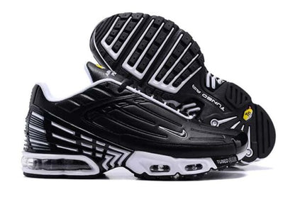 Airmax TN 3