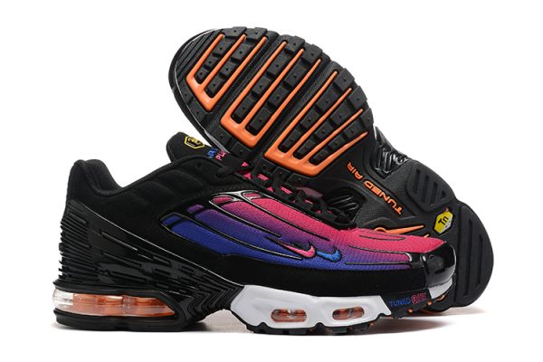 Airmax TN 3