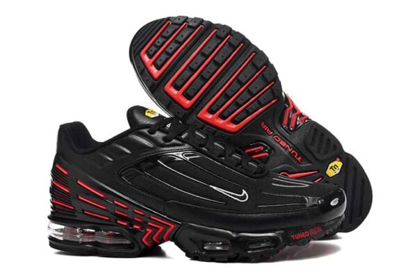 Airmax TN 3