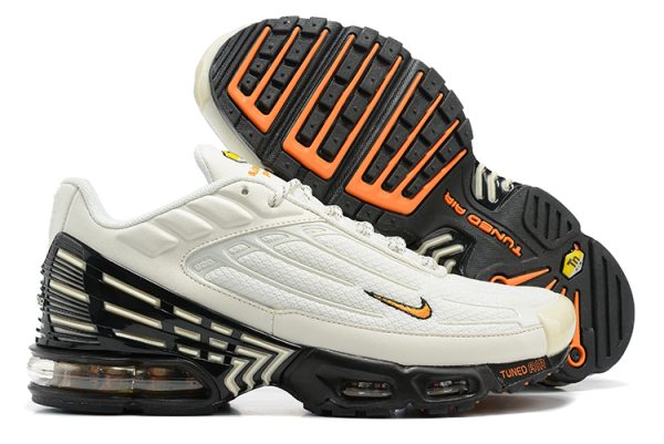 Airmax TN 3