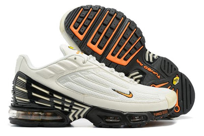 Airmax TN 3