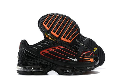 Airmax TN 3