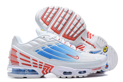 Airmax TN 3
