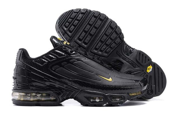 Airmax TN 3