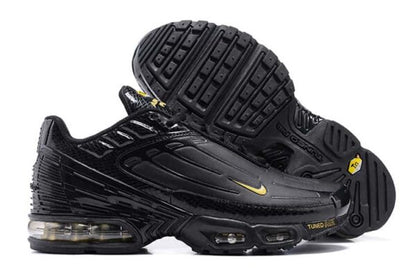 Airmax TN 3