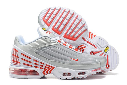 Airmax TN 3