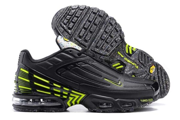 Airmax TN 3