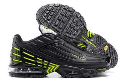 Airmax TN 3