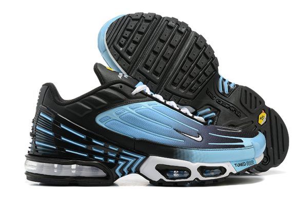 Airmax TN 3