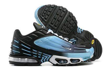 Airmax TN 3