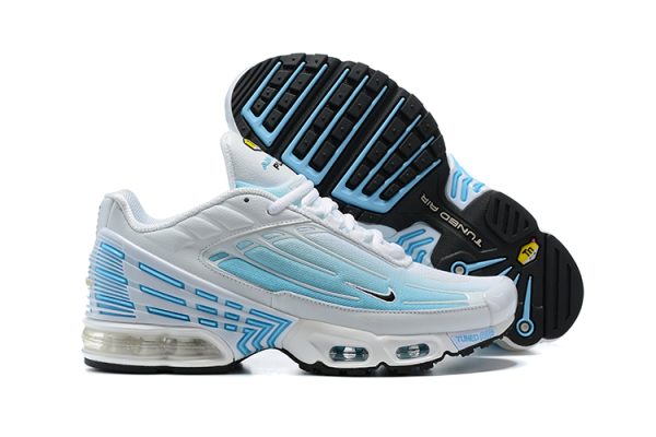 Airmax TN 3