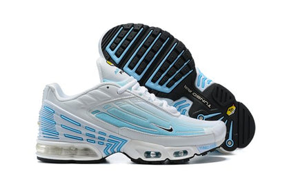 Airmax TN 3