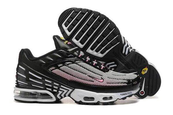 Airmax TN 3