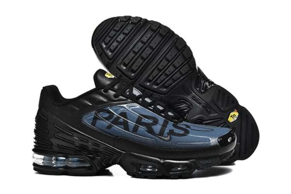 Airmax TN 3