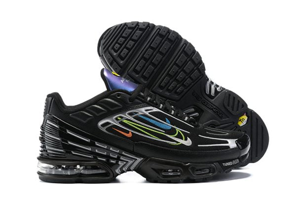 Airmax TN 3
