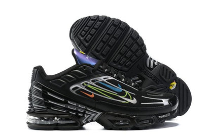 Airmax TN 3