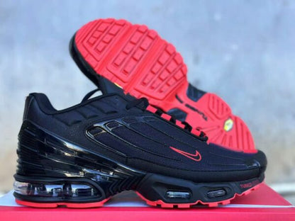 Airmax TN 3