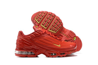 Airmax TN 3