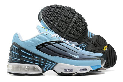 Airmax TN 3