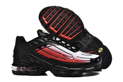 Airmax TN 3