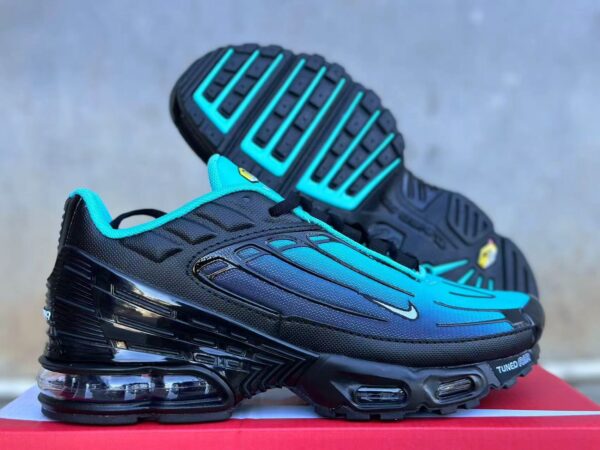 Airmax TN 3