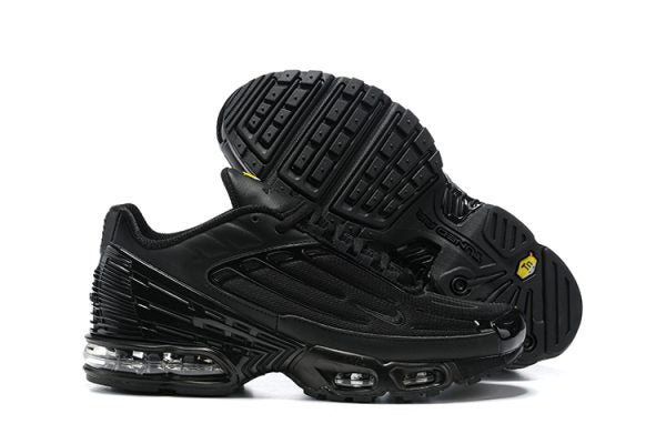 Airmax TN 3