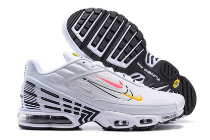 Airmax TN 3