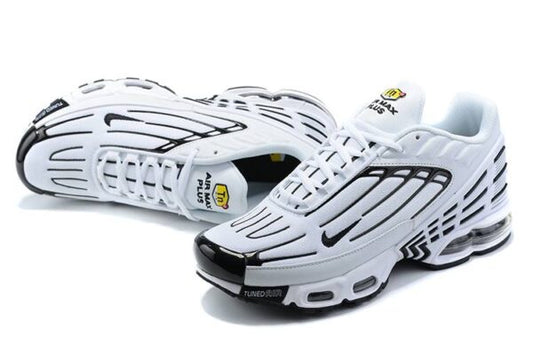 Airmax TN 3