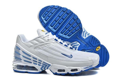 Airmax TN 3