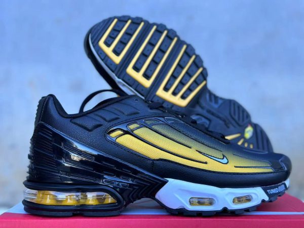 Airmax TN 3