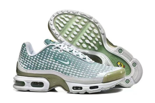 Airmax TN 7