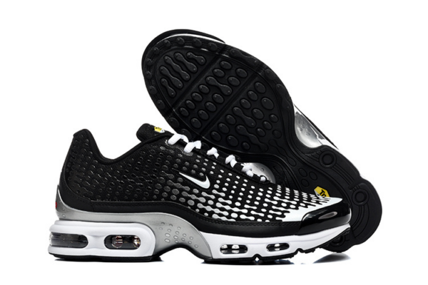 Airmax TN 7