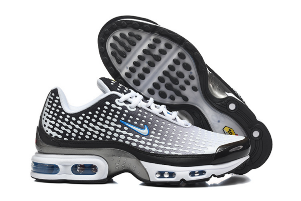 Airmax TN 7