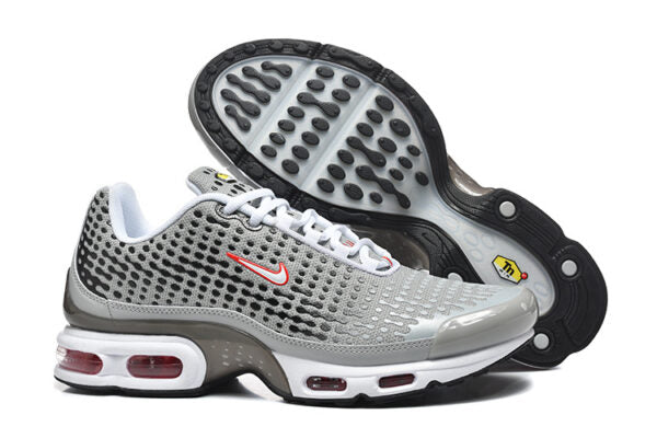 Airmax TN 7