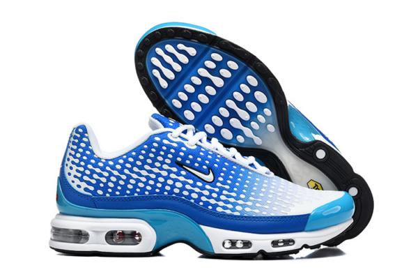 Airmax TN 7