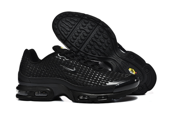 Airmax TN 7