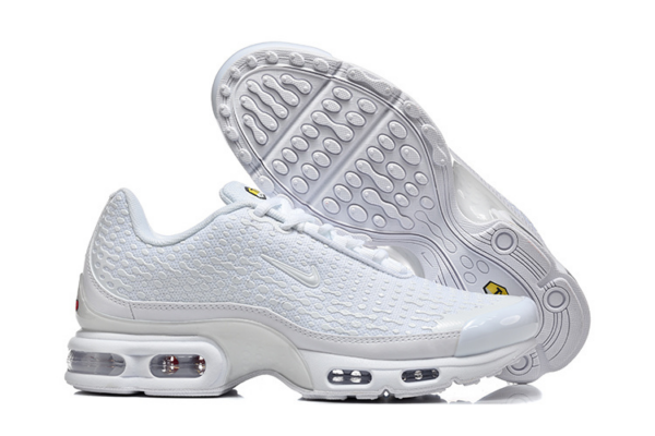 Airmax TN 7