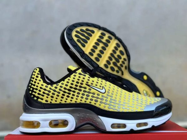 Airmax TN 7