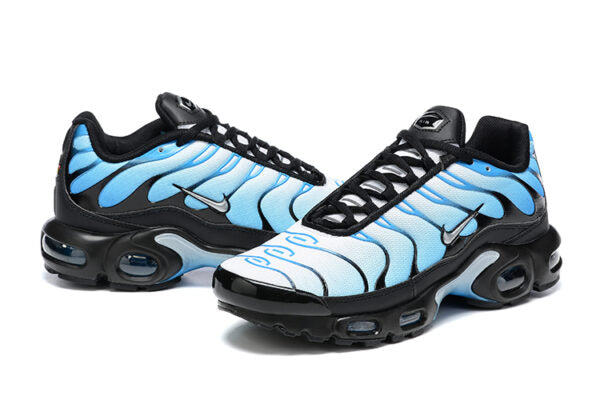 Airmax TN