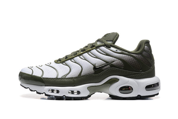 Airmax TN
