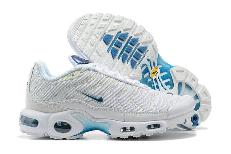 Airmax TN