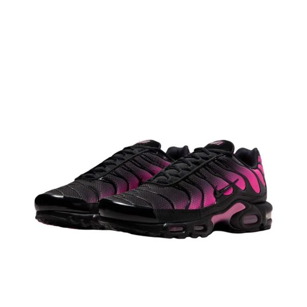 Airmax TN
