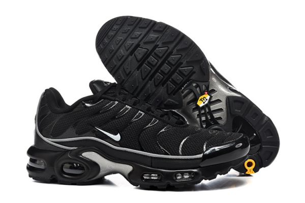 Airmax TN