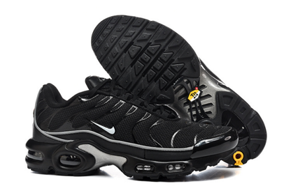 Airmax TN