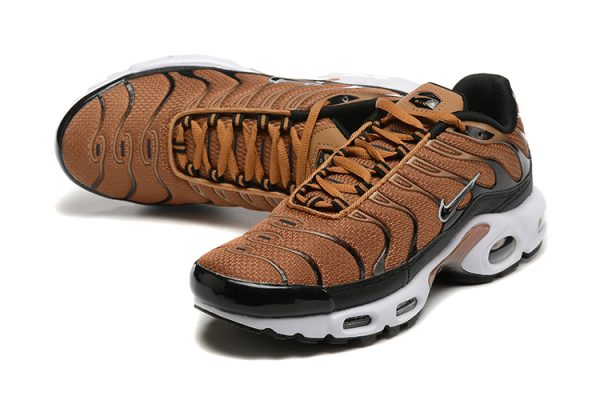 Airmax TN