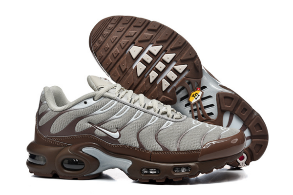 Airmax TN